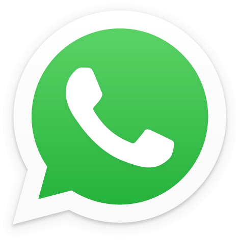 whatsapp-avatar